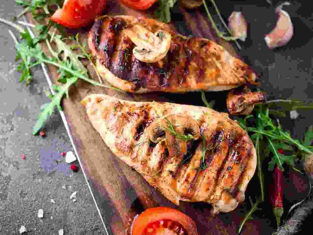 Duis fermentum felis