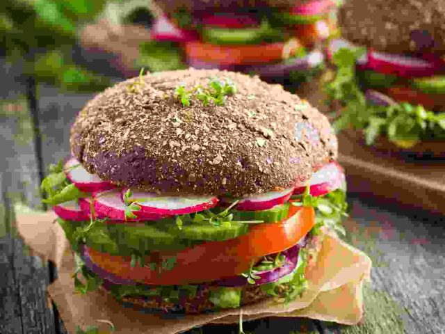 Proin venenatis felis