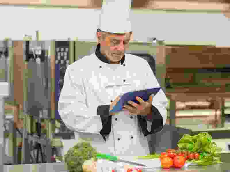 img-flip-1 img-flip-1