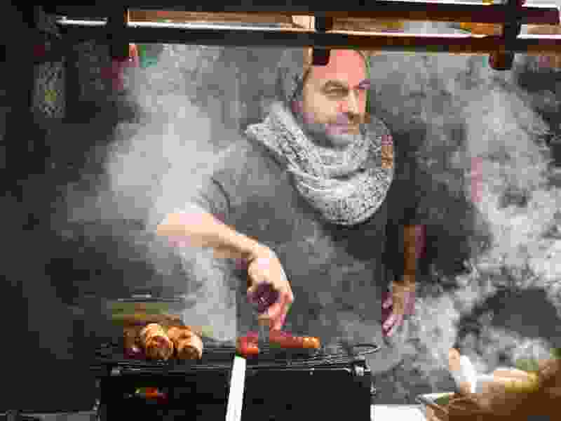 img-flip-3 img-flip-3